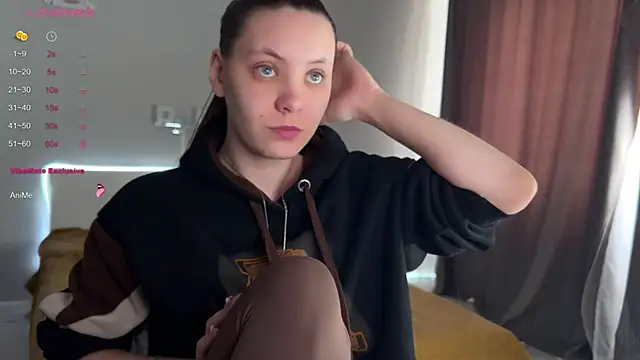 Katherine   Ross online show from April 2026 07:11:01 AM