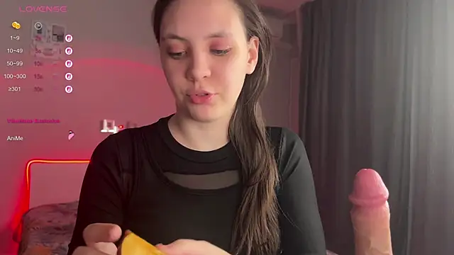 Katherine   Ross online show from April 2026 05:30:01 PM