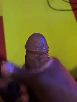 Snapshot of Daddy3rdlegx chatting on January 2026 10:13:02 PM Daddy3rdlegx online show from January 2026 10:13:02 PM