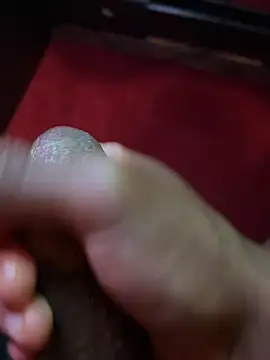 Snapshot of Daddy3rdlegx chatting on February 2026 08:40:02 PM Daddy3rdlegx online show from February 2026 08:40:02 PM