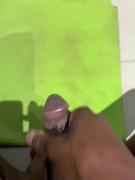 Daddy3rdlegx online show from April 2026 05:17:02 PM