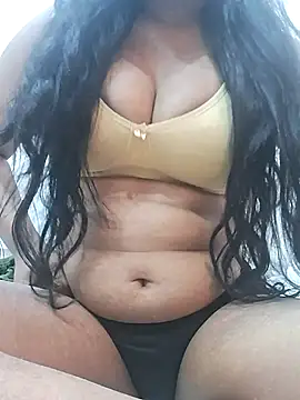 Snapshot of telugupilla0925 chatting on February 2026 02:22:01 PM telugupilla0925 online show from February 2026 02:22:01 PM