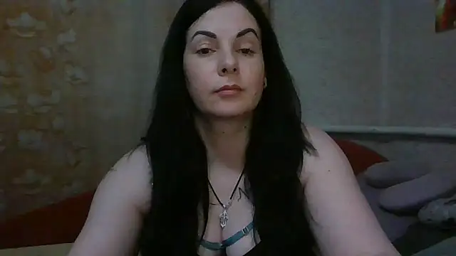 SKYNate online show from March 2026 09:41:01 PM