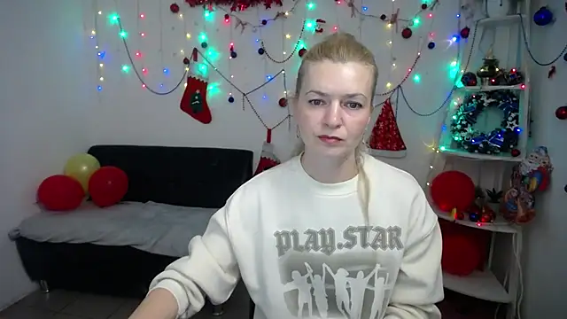 Snapshot of MelissaTyler chatting on January 2026 12:08:02 PM MelissaTyler online show from January 2026 12:08:02 PM