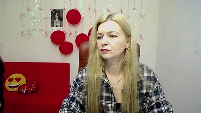 Snapshot of MelissaTyler chatting on January 2026 06:06:02 AM MelissaTyler online show from January 2026 06:06:02 AM