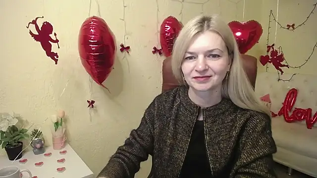 Snapshot of MelissaTyler chatting on February 2026 12:04:02 PM MelissaTyler online show from February 2026 12:04:02 PM