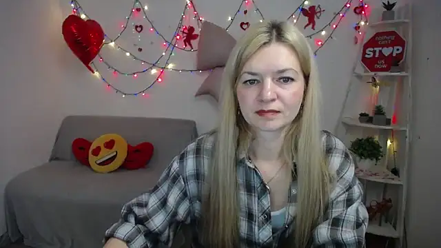 Snapshot of MelissaTyler chatting on February 2026 07:57:02 AM MelissaTyler online show from February 2026 07:57:02 AM