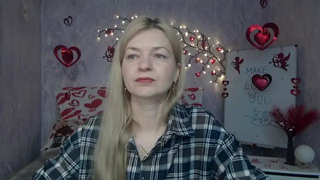 Snapshot of MelissaTyler chatting on February 2026 05:33:02 AM MelissaTyler online show from February 2026 05:33:02 AM