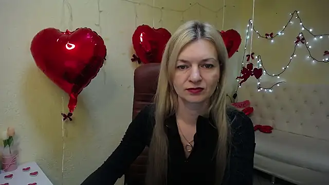 Snapshot of MelissaTyler chatting on February 2026 12:31:01 PM MelissaTyler online show from February 2026 12:31:01 PM