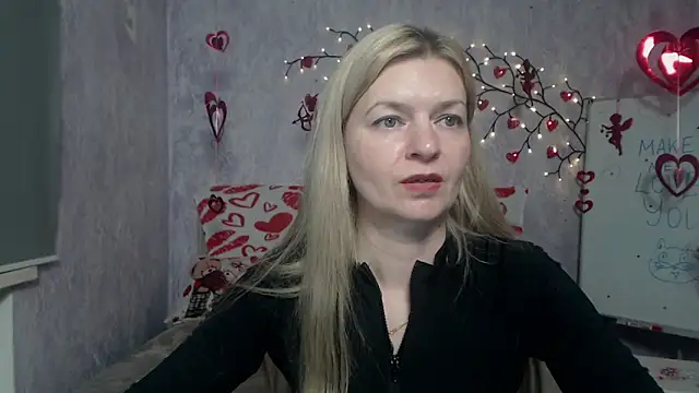 Snapshot of MelissaTyler chatting on February 2026 09:49:02 AM MelissaTyler online show from February 2026 09:49:02 AM