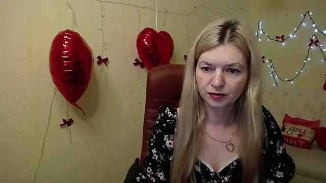 Snapshot of MelissaTyler chatting on February 2026 01:29:02 PM MelissaTyler online show from February 2026 01:29:02 PM