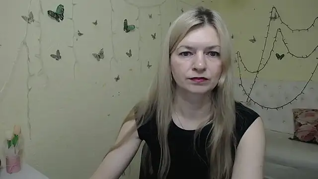 Snapshot of MelissaTyler chatting on February 2026 06:12:02 AM MelissaTyler online show from February 2026 06:12:02 AM