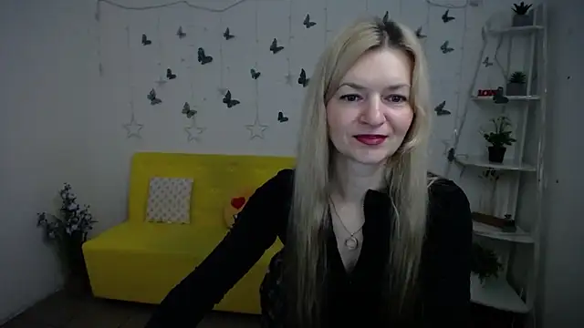 Snapshot of MelissaTyler chatting on February 2026 06:12:02 AM MelissaTyler online show from February 2026 06:12:02 AM