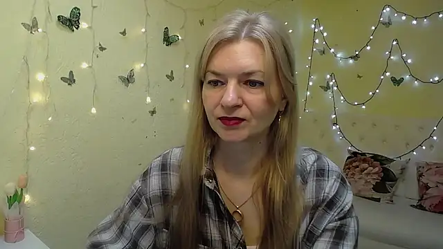 MelissaTyler online show from February 2026 06:14:02 AM