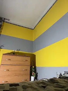 SexyMamiVee online show from April 2026 06:24:02 PM