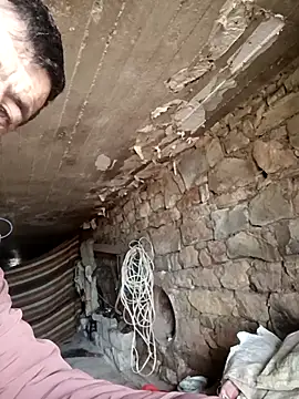 alixanrhg online show from March 2026 05:45:01 AM