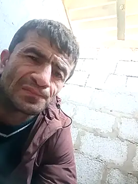 alixanrhg online show from March 2026 10:09:02 AM