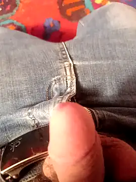 alixanrhg online show from April 2026 07:51:02 PM