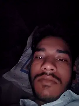 Snapshot of badaa_lund chatting on April 2026 11:02:02 PM badaa lund online show from April 2026 11:02:02 PM