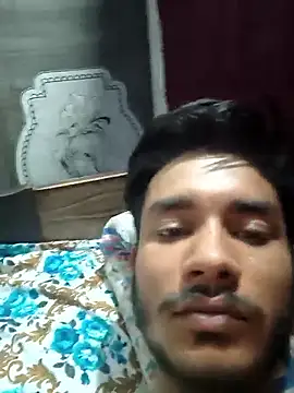 Snapshot of badaa_lund chatting on April 2026 03:28:02 PM badaa lund online show from April 2026 03:28:02 PM