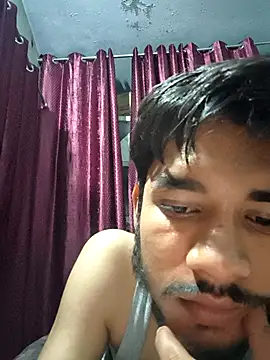 Snapshot of badaa_lund chatting on April 2026 03:47:02 PM badaa lund online show from April 2026 03:47:02 PM