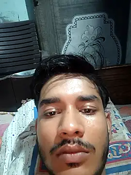 Snapshot of badaa_lund chatting on May 2026 02:47:01 PM badaa lund online show from May 2026 02:47:01 PM