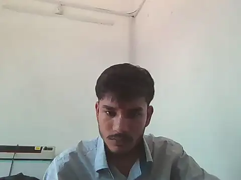 badaa lund online show from June 2026 08:58:02 AM