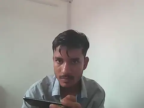 badaa lund online show from July 2026 10:28:01 AM