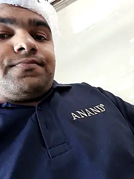 anjali babydoll online show from January 2026 08:29:02 AM