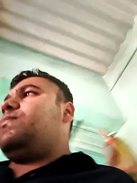 anjali babydoll online show from February 2026 10:51:02 AM