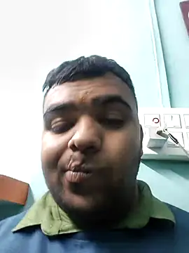 anjali babydoll online show from February 2026 04:46:01 PM