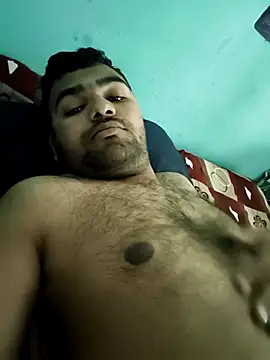 anjali babydoll online show from March 2026 07:14:02 AM