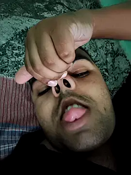 anjali babydoll online show from April 2026 11:47:01 AM