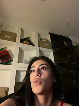 Rexx Diamondd online show from January 2026 02:59:02 AM