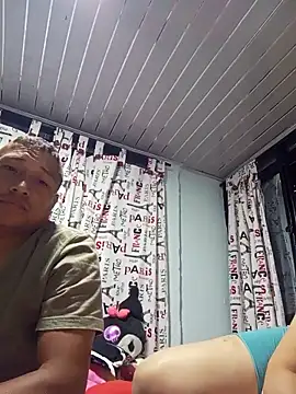 pareja latina1483 online show from March 2026 04:06:01 AM