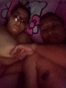 pareja latina1483 online show from July 2026 03:33:01 AM