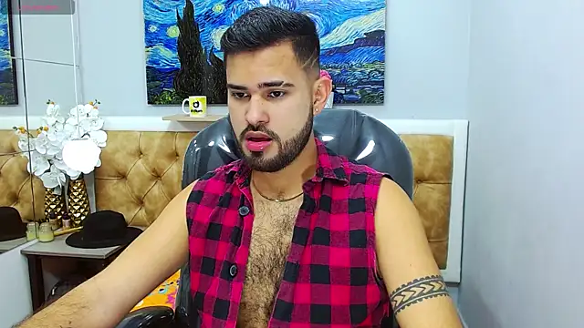 Snapshot of Axel_Castillo21 chatting on January 2026 12:07:01 PM Axel Castillo21 online show from January 2026 12:07:01 PM