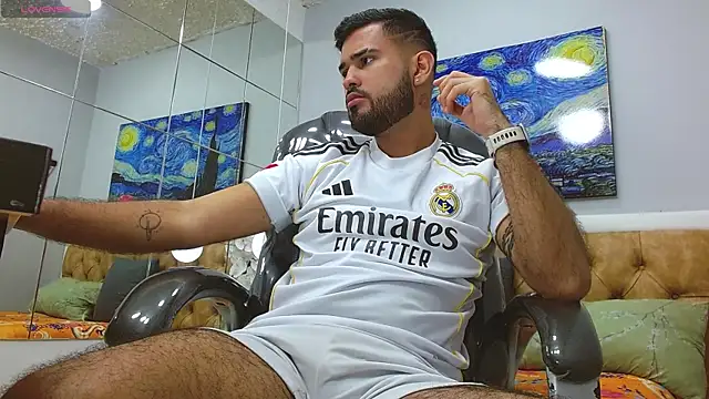 Snapshot of Axel_Castillo21 chatting on January 2026 03:12:02 AM Axel Castillo21 online show from January 2026 03:12:02 AM