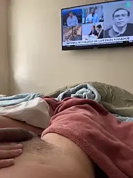 Snapshot of Ameliemist chatting on February 2026 04:18:01 PM Ameliemist online show from February 2026 04:18:01 PM