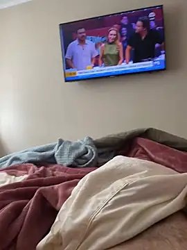 Snapshot of Ameliemist chatting on March 2026 03:40:01 PM Ameliemist online show from March 2026 03:40:01 PM