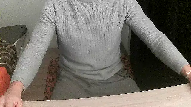 Fredlebo online show from December 2025 10:28:02 PM