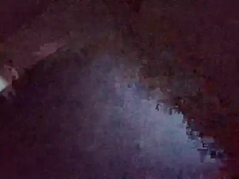 Marichka-YurCash online show from January 2026 07:28:02 PM