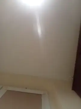 Marichka-YurCash online show from April 2026 07:25:02 PM