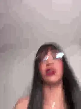 ValentinaEvanz online show from May 2026 02:58:02 PM