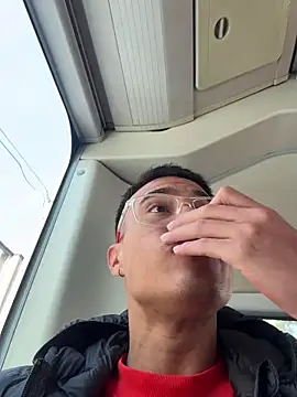 Snapshot of Latin_Paisa_Boy chatting on February 2026 01:26:02 PM Latin Paisa Boy online show from February 2026 01:26:02 PM