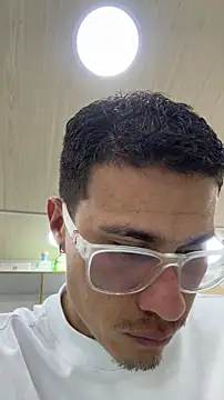 Snapshot of Latin_Paisa_Boy chatting on February 2026 07:42:02 PM Latin Paisa Boy online show from February 2026 07:42:02 PM