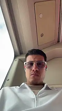 Snapshot of Latin_Paisa_Boy chatting on February 2026 01:12:02 PM Latin Paisa Boy online show from February 2026 01:12:02 PM