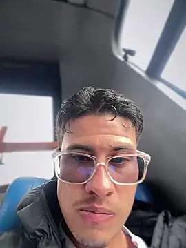 Latin Paisa Boy online show from May 2026 05:54:01 PM