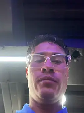 Latin Paisa Boy online show from May 2026 04:37:02 PM