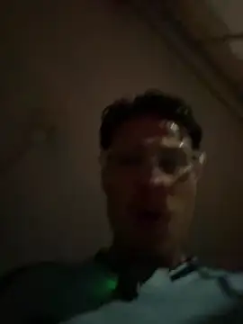 Latin Paisa Boy online show from July 2026 03:34:01 AM